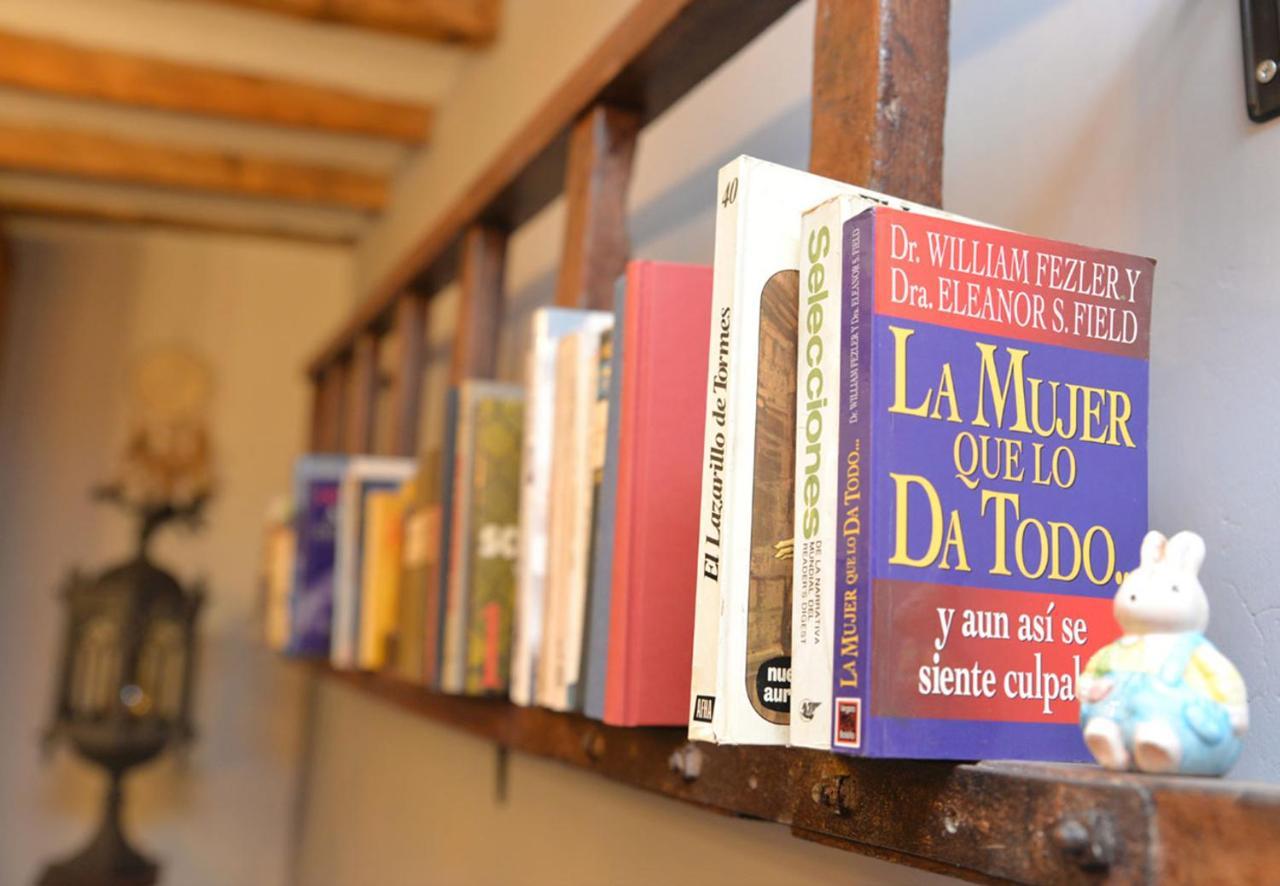 Triplex Rustico-Moderno Hasta 18 Plazas - Pobla De Lillet Apartman La Pobla de Lillet Kültér fotó